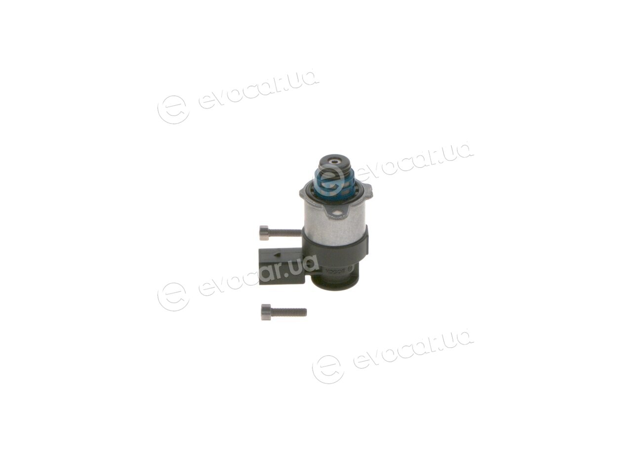 Bosch 1 462 C00 990