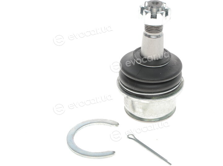 SKF VKDS 811049
