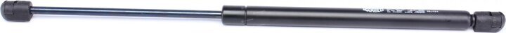 Magneti Marelli 430719029700