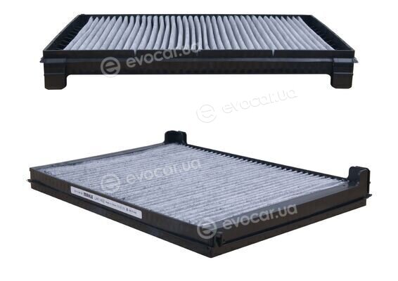 Mahle LAK 1422