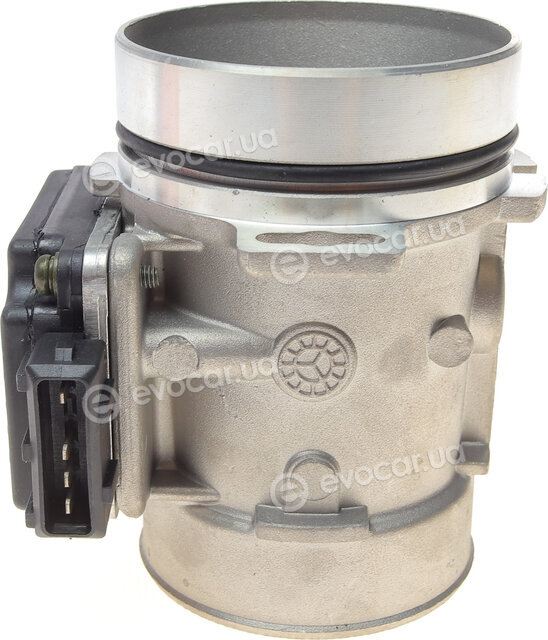 Bremi 30051