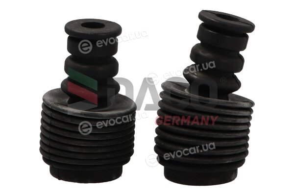 Daco PK3005