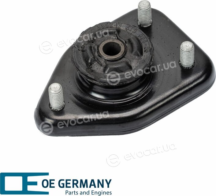 OE Germany 800147