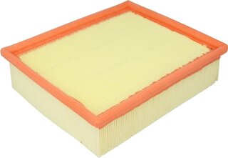 Filtron AP 135/2
