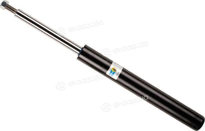 Bilstein 21-030406