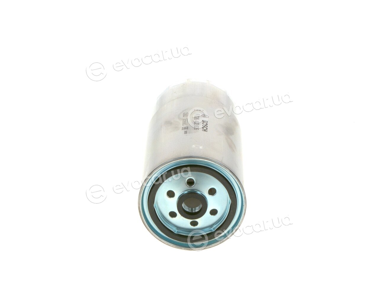 Bosch F 026 402 826