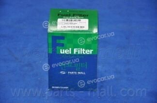 Parts Mall PCJ-040