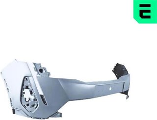 Starline PP ABM34750