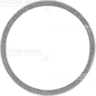Victor Reinz 40-71078-00