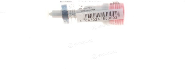 Bosch 2 437 010 059