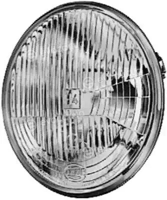 Hella 1A6 002 395-031