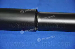 Parts Mall PJB-108