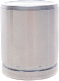 Frenkit P435101