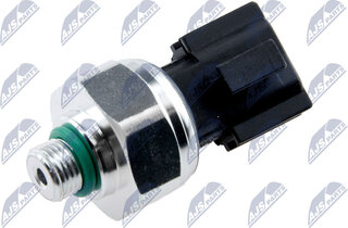 NTY EAC-NS-000