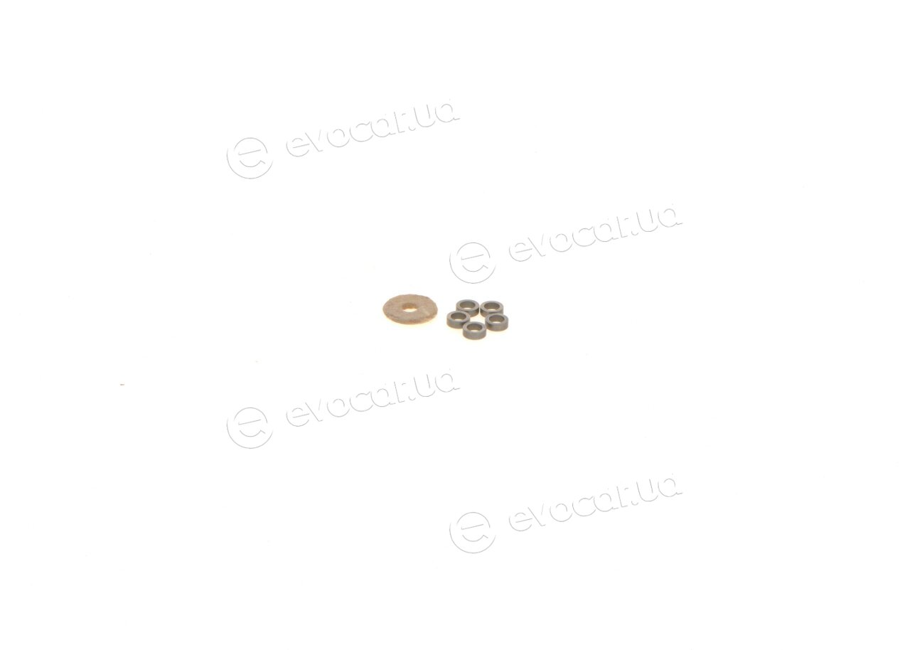 Bosch F 00Z C99 097