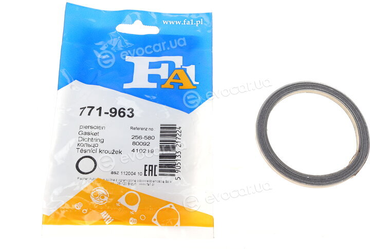 FA1 771-963