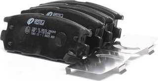 Remsa 1260.12