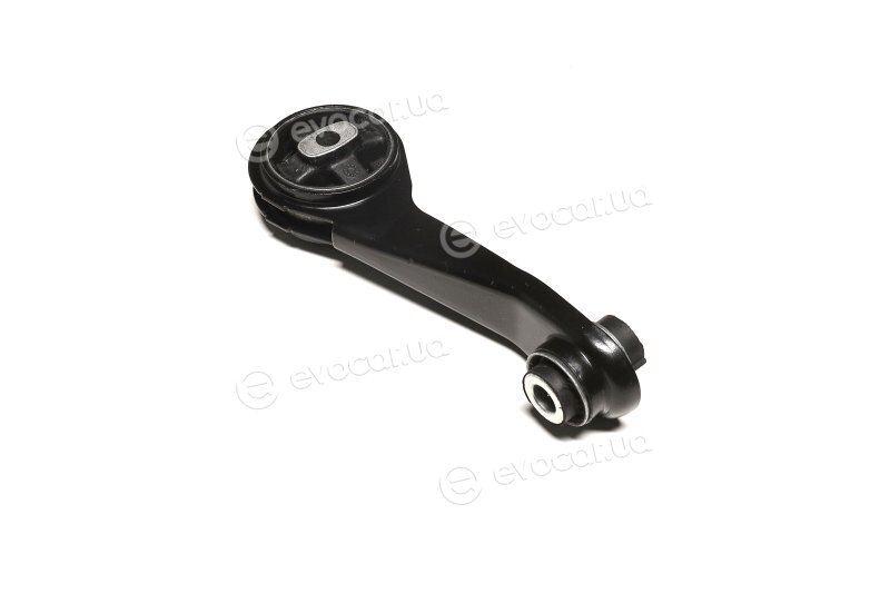 Sasic 4001807