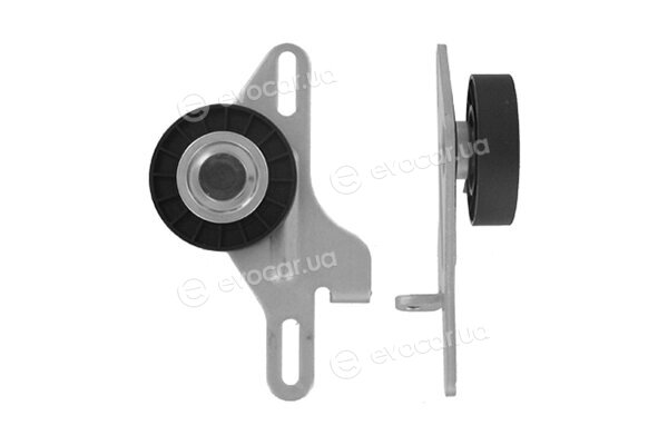SKF VKM 36081