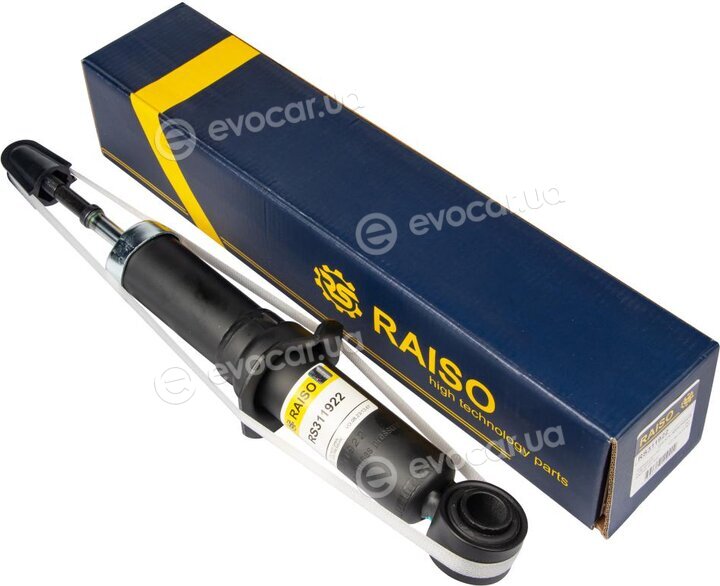 Raiso RS311922