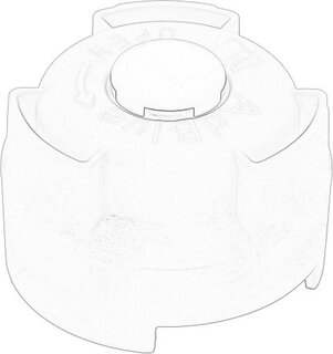 Mopar (PSA / FCA) 1631999880