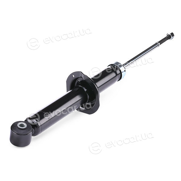 Ridex 854S0071