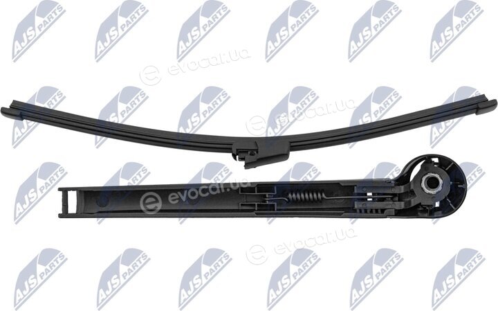 NTY EWB-SK-003