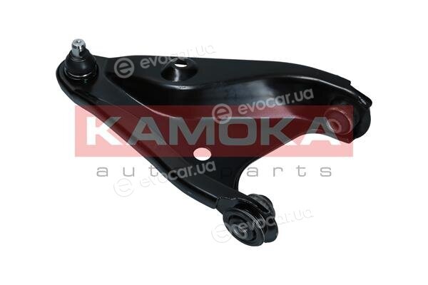 Kamoka 9050264