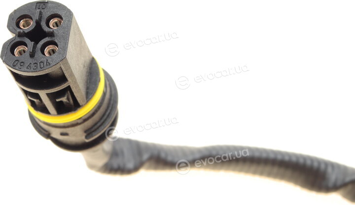 Bosch 0 258 006 330