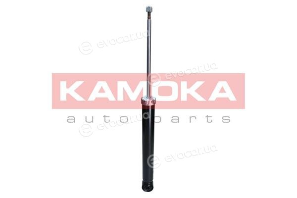 Kamoka 2000948