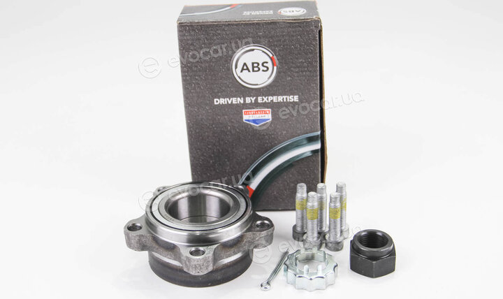 A.B.S. 201097