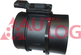 Autlog LM1212