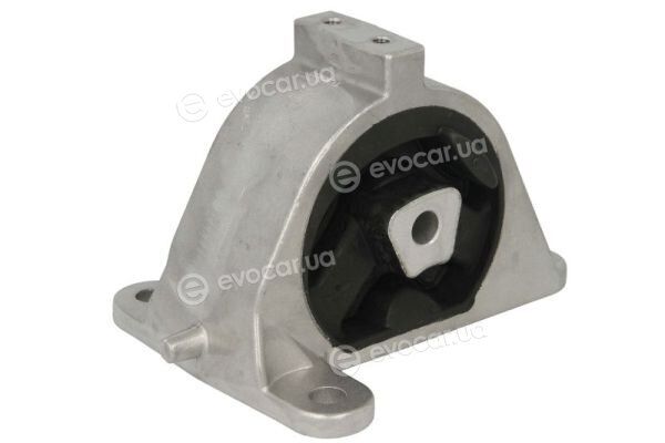 Reinhoch RH11-6002
