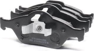 Rider RD.23202STD