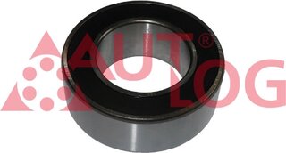Autlog LA1038