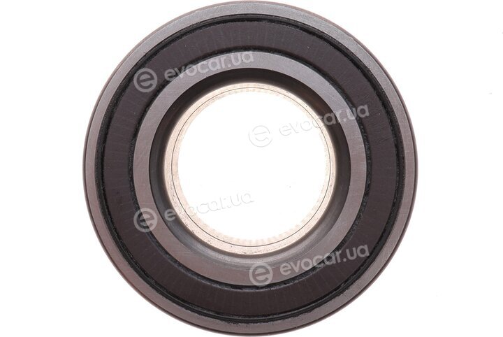 Autotechteile 502 0520