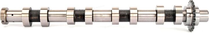 AE CAM747