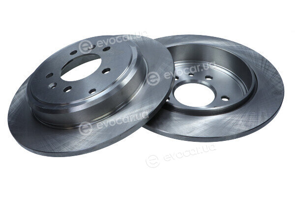 Maxgear 19-1215