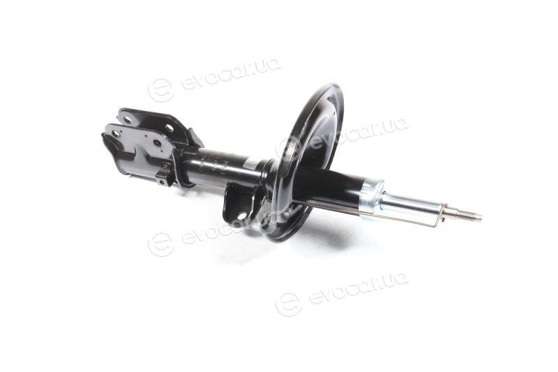 Parts Mall PJB-FL029