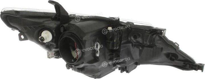 TYC 20-14554-06-2