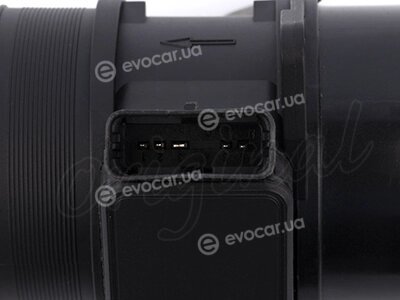 Astemo (Hitachi) / Huco 138969