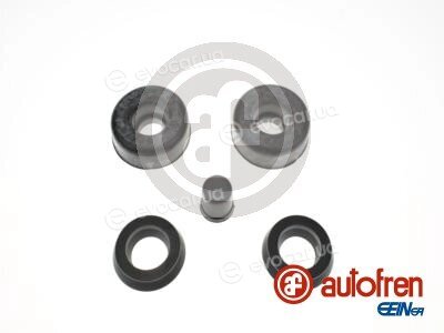 Autofren D3543