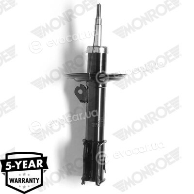 Monroe G7295