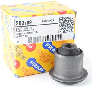 Frap FSB3709