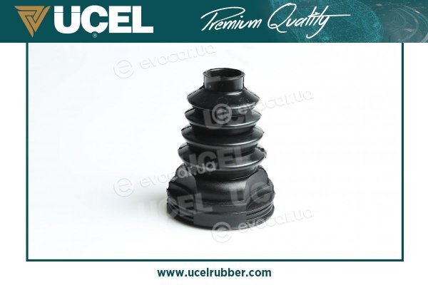 Ucel 10723-T