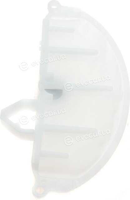 Magneti Marelli 313011300047