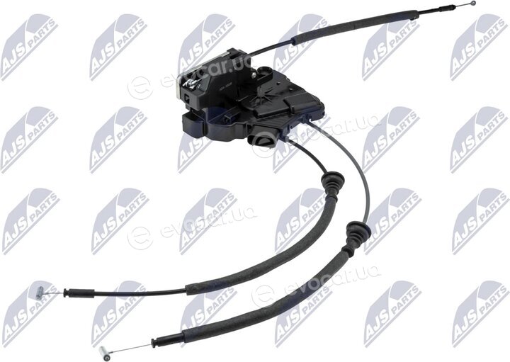 NTY EZC-HY-620