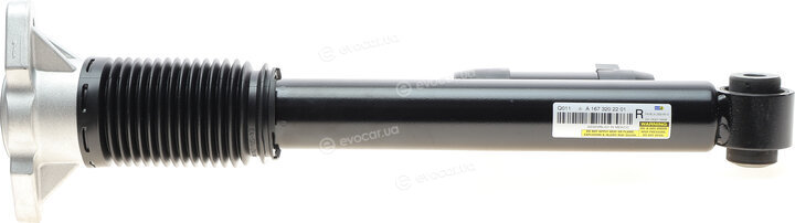 Mercedes-Benz A1673202201