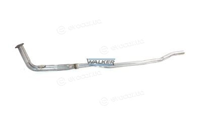 Walker / Fonos 08173