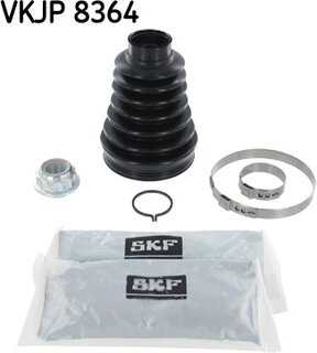 SKF VKJP 8364